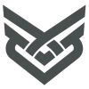 cropped company logo.webp