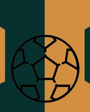 soccer ball PDF catalog edition 2. 3, 4. Custom Sportswear Manufacturer